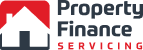 Header Logo